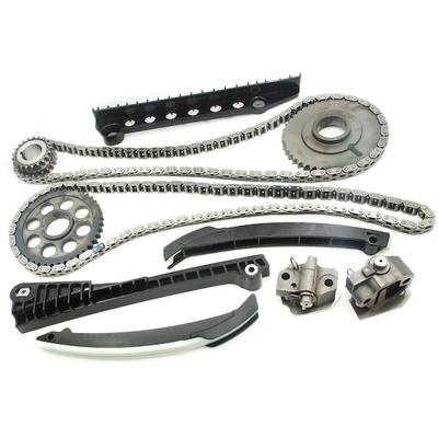 2002 Ford E450 Econoline Super Duty Timing Chain Kit - Replacement
