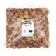 Forest Whole Foods Organic Dried Figs (5kg)
