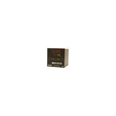 Extech Instruments Controller Pid 1/4 Din 4-20Ma O...