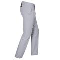 adidas Ultimate 365 3-Stripes Tapered Pants - Grey Two, 36-32