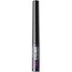 Facevolution Make-up Augen Eyeliner Eyelash Formula Brown