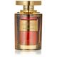 Al Haramain Portfolio Imperial 75ml Women's Eau de Parfum | Oud Arabian Perfume is a premium and prestigious spicy Unisex Fragrance.