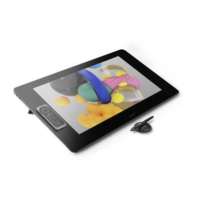 Wacom Cintiq Pro 24 Creative Pen Display DTK2420K0