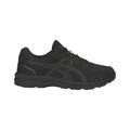 Asics Herren Walkingschuhe "Gel-Mission 3", schwarz, Gr. 44,5EU