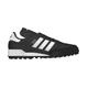 adidas Performance Fußballschuhe Hartplatz/Kunstrasen MUNDIAL TEAM, schwarz, Gr. 38