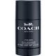 Coach Herrendüfte For Men Deodorant Stick