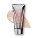 WUNDER2 LAST & FOUNDATION Makeup 24+ Hour Liquid Foundation Full Coverage Waterproof with Hyaluronic Acid, Color Porcelain