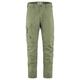 FJÄLLRÄVEN Herren Outdoor-Hose KARL PRO ZIP-OFF TROUSERS, erde, Gr. 54