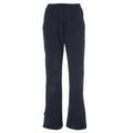 Joy Sportswear Damen Trainingshose Selena Sweat Pants, marine, Gr. 22