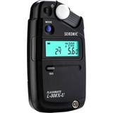 Sekonic L-308X-U Flashmate Light Meter 401-305