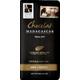 CHOCOLAT MADAGASCAR | Single Origin Fine Dark Chocolate | 100% Cacao | 10 x 85 g Bars