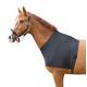 Harry's Horse 32208005-xl Brustdecke Lycra, XL