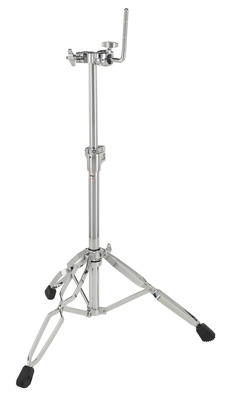 DW 9991 Single Tom Stand