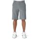 adidas Ultimate 365 Short - Grey Three, 34