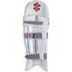 Gray-Nicolls PRESTIGE BATTING PADS (LARGE MENS LEFT HANDED)