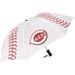 Cincinnati Reds Baseball Folding Umbrella