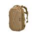 Hazard 4 Pillbox Hardshell Backpack Coyote One Size BKP-PBX-CYT