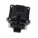 1995-2002 Volkswagen Cabrio Ignition Coil - Replacement 904-139