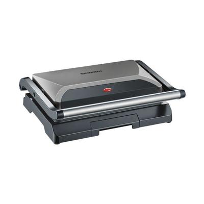 SEVERIN Kompakt-Multigrill »KG 2394«