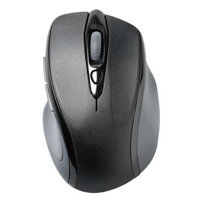 Kensington Optische PC-Maus »Pro Fit« (1750 dpi) schwarz, 14x19.5x7.8 cm Image