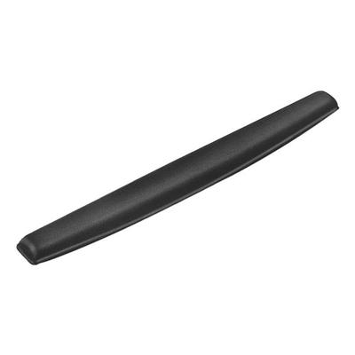 Fellowes Handgelenkauflage schwarz, 49x2.4x5.9 cm