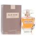 Le Parfum Elie Saab Intense For Women By Elie Saab Eau De Parfum Intense Spray 3 Oz