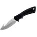 Buck Knives 685 BuckLite Max II Fixed Blade SKU - 745506