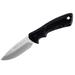 Buck Knives 685 BuckLite Max II Fixed Blade SKU - 305815