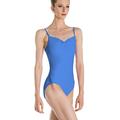 Wear Mich Abbie Gymnastikanzug Damen S French Blue