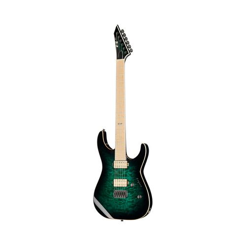 ESP E-II M-II NT BTB