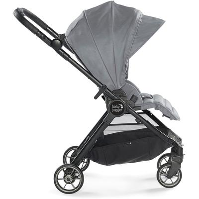 Strollers+Joggers