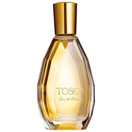 Tosca – Tosca Eau de Cologne 50 ml