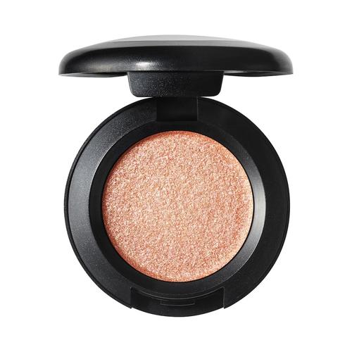 MAC - Supernatural Dazzle Dazzleshadow Lidschatten 1 g Oh So Gilty