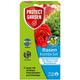 PROTECT GARDEN Rosen Kombi-Set, 2 in 1 Rundum-Schutz für Rosen vor Pilzkrankheiten und Schädlinge, 130 ml Packung