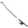 Roth & Junius RJB Composite Bass Bow 1/4G