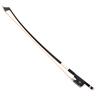 Roth & Junius RJB Composite Bass Bow 4/4F