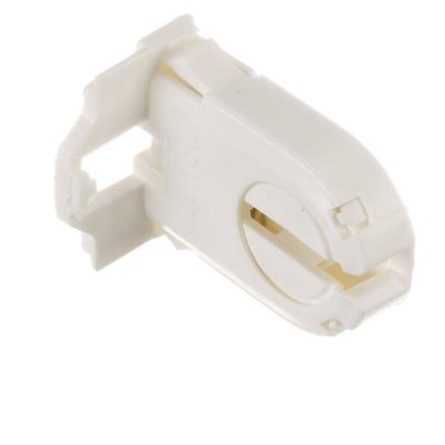Custom Deli's Equipment CDI-693 OEM Deli Light Socket