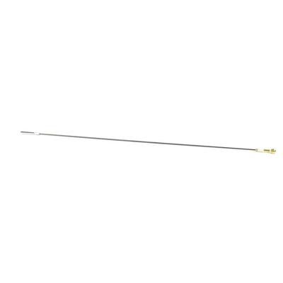 Hussmann 0454328 OEM Door Closer