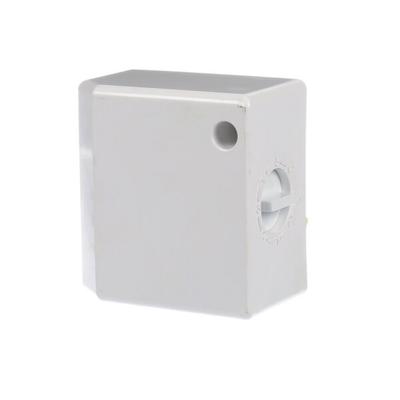Vestfrost Solutions SCF630MTSTAT OEM Manual Thermostat
