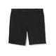 CMP - Stretch-Bermudashorts für Herren, Schwarz, 58