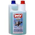 Puly Milk Liquid Cleaner (12 Bottles of 1 Litre)