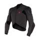 Dainese Rhyolite Safety Jacket Lite MTB