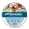 Collare Seresto antiparassitario per cani oltre 8 kg - Set %: 2 x 70 cm, cani > 8 kg