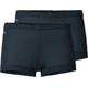 Odlo Cubic - boxer 2 pack - donna