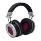 Avantone Mixphones MP-1 Black