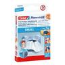 Powerstrips »Small« 57550 bis 725 g, tesa