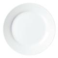 Ritzenhoff & Breker 4er-Pack Dessertteller »Bianco« 19 cm weiß, 19x1.4x19 cm
