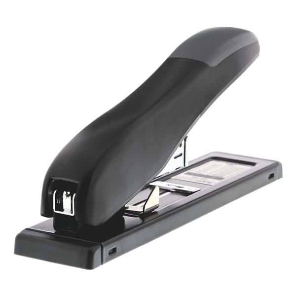 RAPESCO Germ-Savvy Blockheftgerät »ECO HD-100« schwarz, 6.2x25.7x8 cm Image