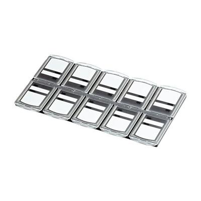 Hama Speicherkarten-Organizer