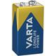 Batterie »LONGLIFE Power« E-Block / 6LP3146, Varta